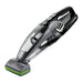 EAN 0011120247541 - Bissell 2278N aspiradora de mano Negro Sin bolsa imagen 1