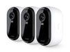 EAN 193108149518 - Arlo Essential 3 2K Security Camera Almohadilla Cámara de seguridad IP Interior y exterior 1440 x 2560 Pix imagen 1