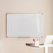 EAN 4052792074611 - LogiLink EO0059 pizarrón blanco 1200 x 900 mm Magnético imagen 4