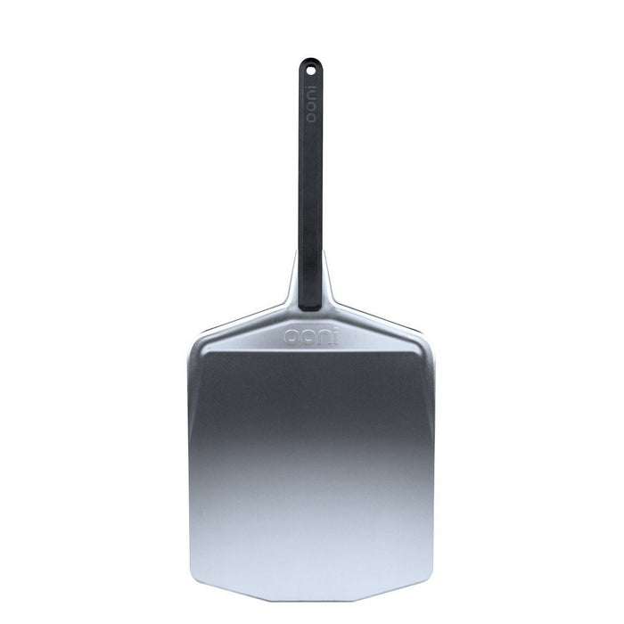 EAN 5060568342788 - Ooni UU-P0A400 espátula para pizza Aluminio imagen 1