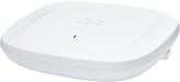 EAN 0889728572491 - Cisco Meraki CW9164I-B-RF punto de acceso inalámbrico 7490 Mbit/s Blanco imagen 1
