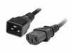 EAN 3553340684296 - Eaton CBLMBP10EU cable de señal 1,8 m Negro imagen 1
