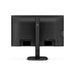 EAN 8721038002270 - Philips 3000 series 24B2N3200J/00 pantalla para PC 60,5 cm (23.8") 1920 x 1080 Pixeles Full HD LCD Negro imagen 14