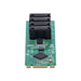 EAN 65030903745 - StarTech.com 4P-SATA-M2-ADAPTER tarjeta y adaptador de interfaz Interno imagen 5