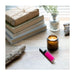 EAN 3086123643345 - BIC EZ Reach imagen 3