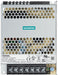 EAN 4025515156185 - Siemens 6EP1322-1LD01 unidad de fuente de alimentación para laboratorio imagen 2