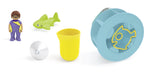 EAN 4008789716880 - Playmobil 71688 set de juguetes imagen 7