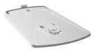 EAN 4752224006981 - Mikrotik hAP ac³ router inalámbrico Gigabit Ethernet Doble banda (2,4 GHz / 5 GHz) Negro imagen 7