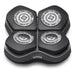 EAN 8720689044493 - Philips HS740/15 accesorio para maquina de afeitar Cabezal para afeitado imagen 2
