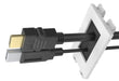 EAN 4726966000002 - Vision TC3 BRUSH accesorio para sistema de ducto para canal imagen 2
