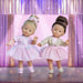 EAN 4062013200200 - Corolle 200200 muñeca imagen 10
