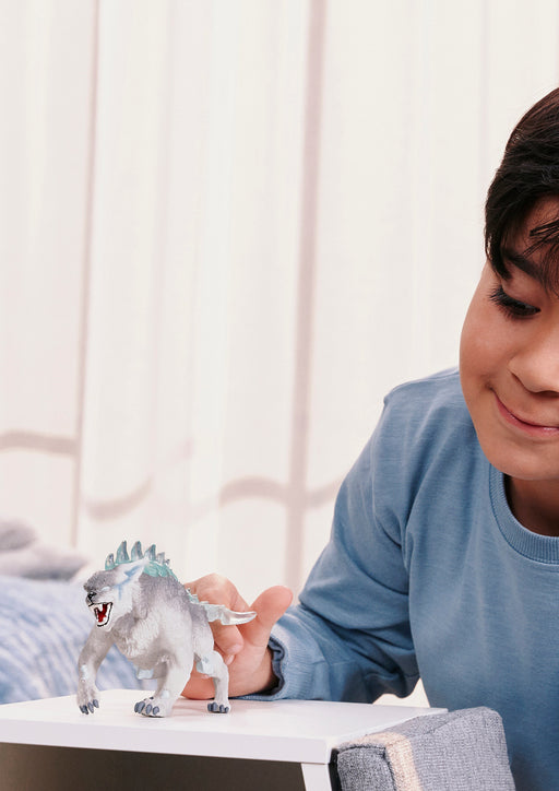 EAN 4069111366906 - schleich ELDRADOR CREATURES 70856 figura de juguete para niños imagen 2
