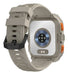 EAN 6931548324096 - Blackview W80 Pro 4,85 cm (1.91") TFT Digital 280 x 320 Pixeles Pantalla táctil Gris, Plata GPS (satélite imagen 8