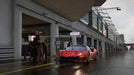 EAN 8023171045252 - 505 Games Assetto Corsa Competizione Estándar PlayStation 4 imagen 16