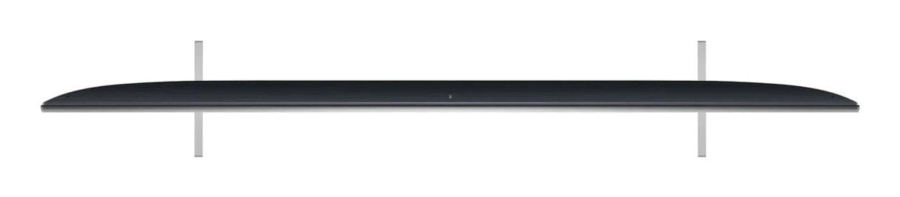 EAN 8806091541628 - LG 75UR762H9ZC 190,5 cm (75") 4K Ultra HD Smart TV Wifi Negro imagen 9