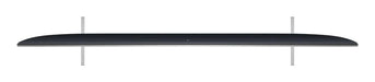 EAN 8806091541628 - LG 75UR762H9ZC 190,5 cm (75") 4K Ultra HD Smart TV Wifi Negro imagen 9