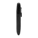 EAN 0810006544725 - Incase INMB100727-GFT maletines para portátil 35,6 cm (14") Grafito imagen 7