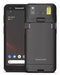 EAN 5715328301399 - Honeywell CT70 ordenador móvil de mano 15,2 cm (6") 2280 x 1080 Pixeles Pantalla táctil Negro imagen 4