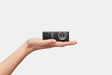 EAN 5055387668324 - Optoma ML750i Proyector de alcance estándar 450 lúmenes ANSI DLP WXGA (1200x800) 3D Negro imagen 11