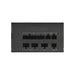 EAN 0753263076427 - Chieftec Polaris unidad de fuente de alimentación 550 W 20+4 pin ATX PS/2 Negro imagen 3