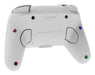 EAN 708056072001 - PDP Afterglow Wave Blanco Gamepad Analógico/Digital Nintendo Switch, Nintendo Switch OLED imagen 7