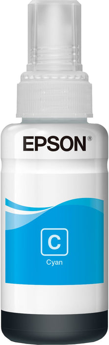 EAN 5056066796659 - Epson T6642 imagen 3