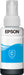 EAN 5056066796659 - Epson T6642 imagen 3