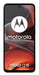 EAN 0840023284977 - Motorola moto g15 17,1 cm (6.72") SIM doble Android 15 4G USB Tipo C 8 GB 256 GB 5200 mAh Gris imagen 3