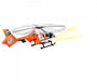 EAN 4006333059001 - Dickie Toys 203719016 vehículo de juguete imagen 5