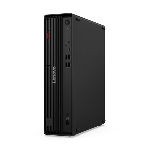 EAN 0199271700013 - Lenovo ThinkCentre M70s Gen 6 Intel Core Ultra 7 265 32 GB DDR5-SDRAM 512 GB SSD Windows 11 Pro SFF PC Ne imagen 2
