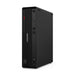 EAN 198158151153 - Lenovo ThinkCentre M70s Gen 6 Intel Core Ultra 7 265 16 GB DDR5-SDRAM 512 GB SSD Windows 11 Pro SFF PC Neg imagen 2