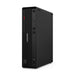 EAN 199274248253 - Lenovo ThinkCentre M70s Gen 6 Intel Core Ultra 7 265 16 GB DDR5-SDRAM 512 GB SSD Windows 11 Pro SFF PC Neg imagen 2
