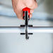 EAN 4003773088714 - Knipex Rohrschneider Tijeras para tubos imagen 14