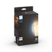 EAN 8719514301504 - Philips 8719514301504 iluminación inteligente Bluetooth/Zigbee 7 W imagen 3