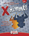 EAN 4007396016536 - Amigo 01653 juego de tablero Juego De Cartas Emparejamiento imagen 2