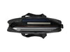 EAN 4015867244029 - Equip 245410 maletines para portátil 39,6 cm (15.6") Bandolera Negro imagen 7