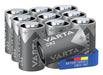 EAN 4008496995639 - Varta 06206 CR2 Litio imagen 2