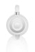 EAN 8590393325740 - Eta ETA260590020 tetera eléctrica 1,7 L 2200 W Blanco imagen 7