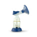 EAN 5902479672250 - Neno Camino extractor de leche 180 ml Electrónico imagen 10
