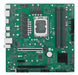 EAN 4711387880586 - ASUS PRO Q870M-C-CSM Intel Q870 LGA 1851 (Socket V1) micro ATX imagen 2