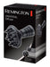 EAN 4008496817962 - Remington D52DU Boquilla difusora imagen 3