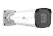 EAN 6970333408689 - Uniview IPC2325SB-DZK-I0 cámara de vigilancia Bala (forma) Cámara de seguridad IP Exterior 2880 x 1620 Pi imagen 3