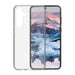 EAN 5711428042729 - dbramante1928 Nuuk funda para teléfono móvil 16,8 cm (6.6") Transparente imagen 1