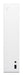 EAN 196388363209 - Microsoft Xbox Series S 1 TB Wifi Blanco imagen 3