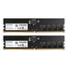 EAN 4711085936455 - ADATA AD5U480016G-DT módulo de memoria 32 GB 2 x 16 GB DDR5 288-pin DIMM ECC imagen 1