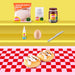 EAN 4894680060821 - ZURU Slime Mart 15915 juguete antiestrés imagen 22