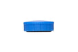 EAN 4002390050432 - MAUL 6162035 imanes para refrigerador Azul imagen 6