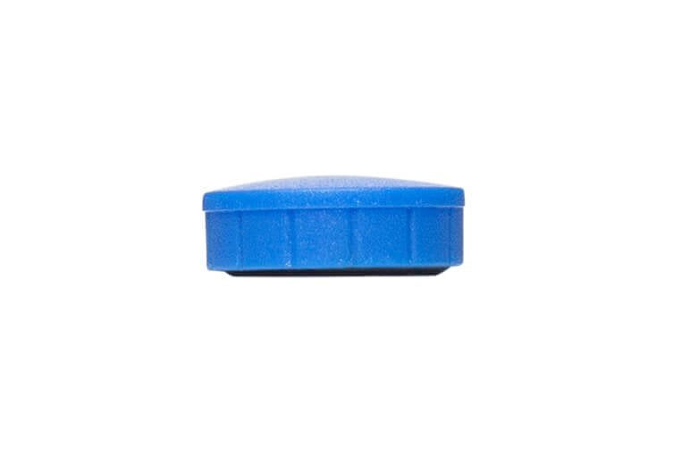 EAN 4002390050432 - MAUL 6162035 imanes para refrigerador Azul imagen 6