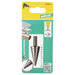 EAN 4006885258501 - wolfcraft GmbH 4006885258501 broca Broca de paso 1 pieza(s) imagen 7