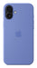 EAN 0195950231724 - Apple MDGV4ZM/A funda para teléfono móvil 17 cm (6.7") Púrpura imagen 5